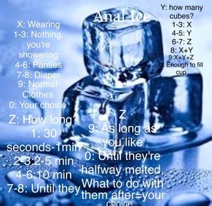 ice fap roulette|Faproulette .